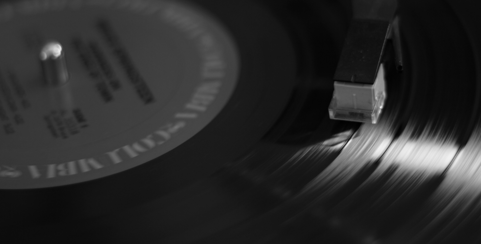 s-audio.ru