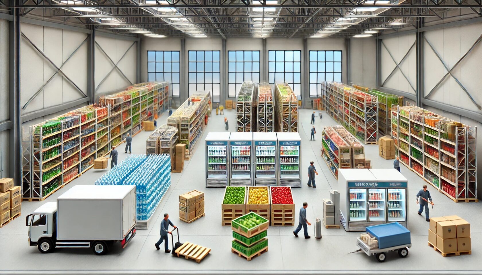 How Smarter Ops Reduce Costs (Without Cutting Corners)