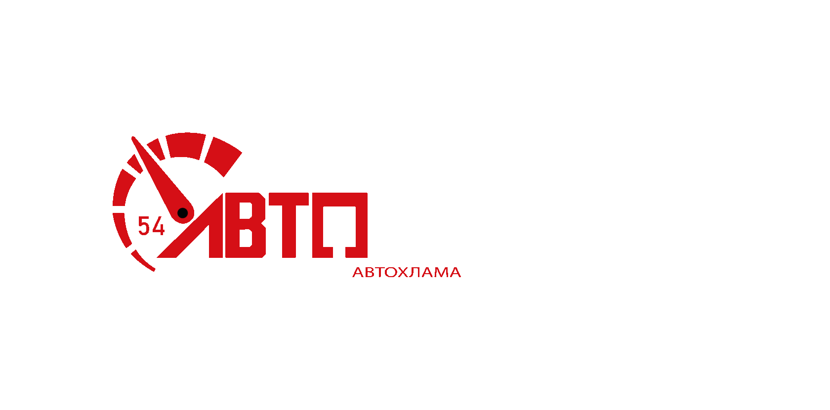 Подбор и доставка автомобилей из Европы, Кореи, Китая