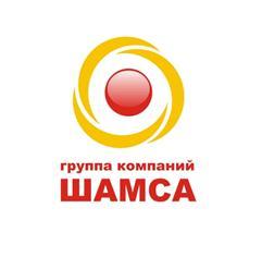 Шамса Интернет Магазин Петропавловск Камчатский Каталог Товаров