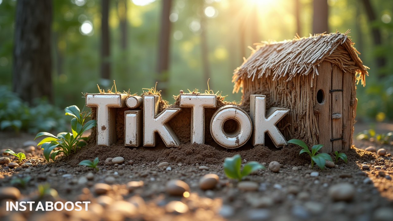 TikTok weighs your Live’s first 30 seconds more than you think. Find out what the platform expects and why your opening moments matter.