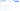 hardclient