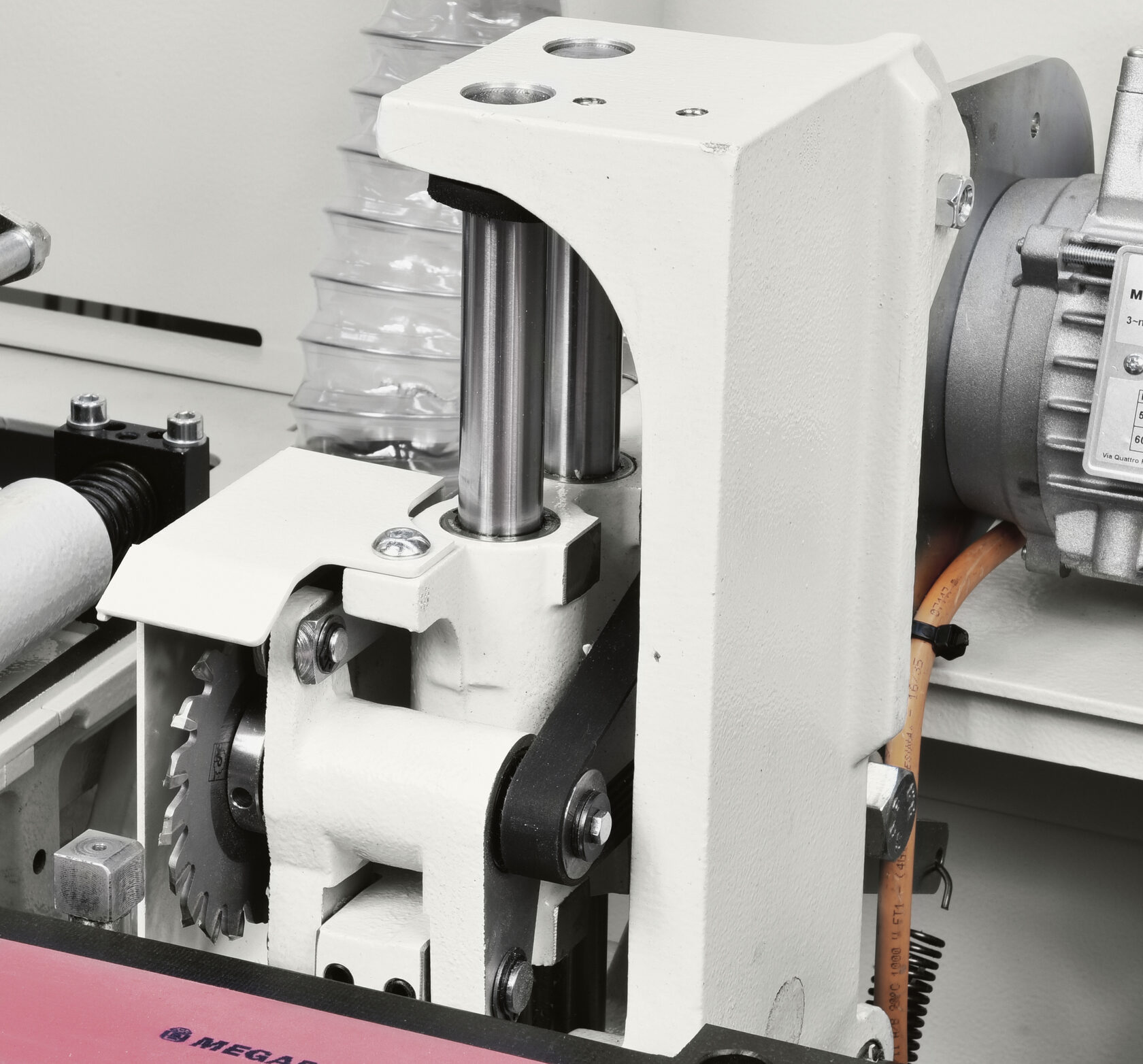 Scm me 25. Scm minimax me 25. Scm me 25. Minimax me 25. Станок scm minimax cu 300c.