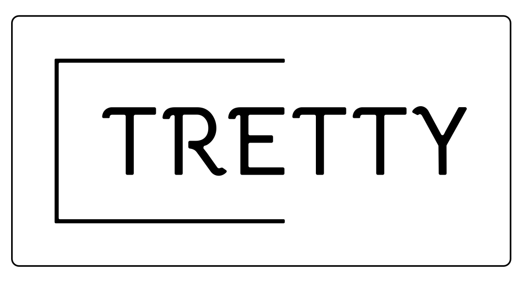 TRETTY