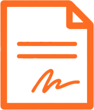 Клиент AIVIBE