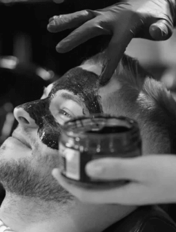 Описание 16-го изображения