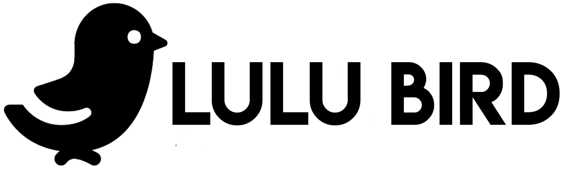 COMPANY