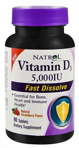 Витамины для костного мозга. Natrol Vitamin d3 5000. Витамин d3 5000 IU. Vitamin d-3 5000 IU. Vitamin d3 5000 IU Bluebonnet.