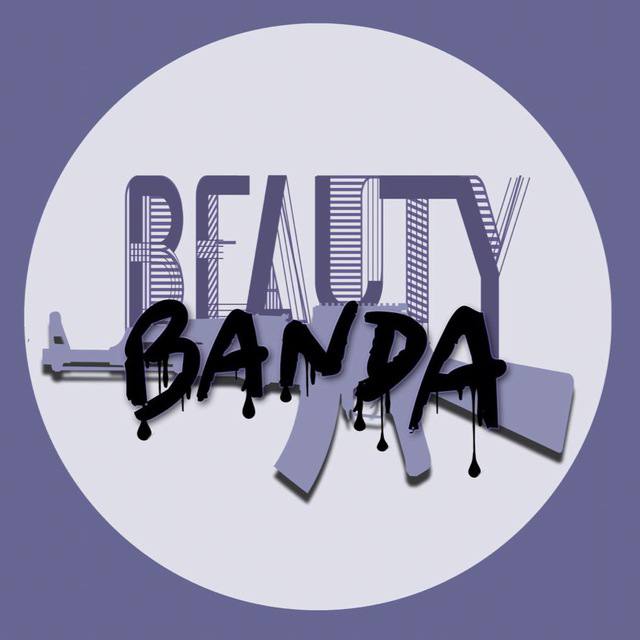 Салон красоты Beauty Banda м.Автозаводская. Лазерная эпиляция от 690р ...