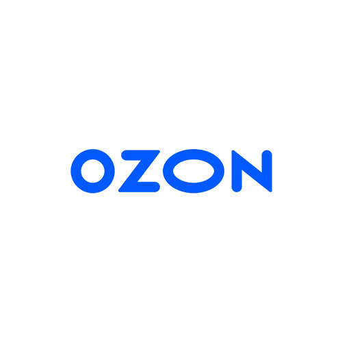 Проектирование и ремонт Озон