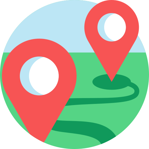 БК Стремление