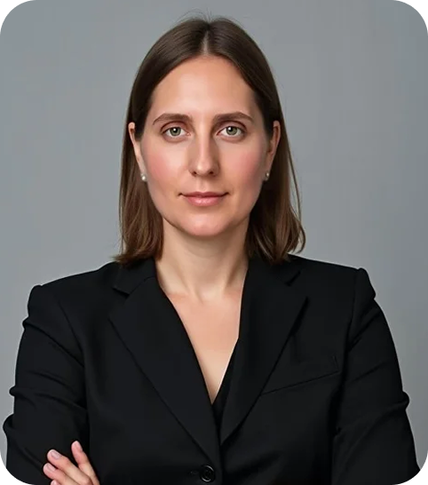 Описание фото