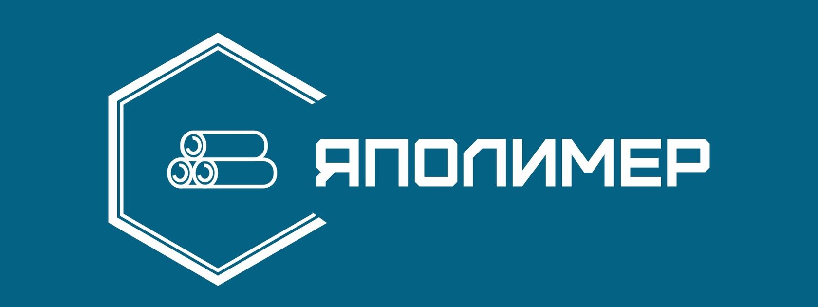 Время работы ПН-ПТ 9:00-16:00