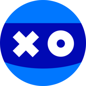 website icon