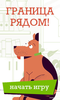 Выхадныя ў Друскеніках. Дзе (і чаму) варта правесці бліжэйшы ад Гродна замежны ўікэнд