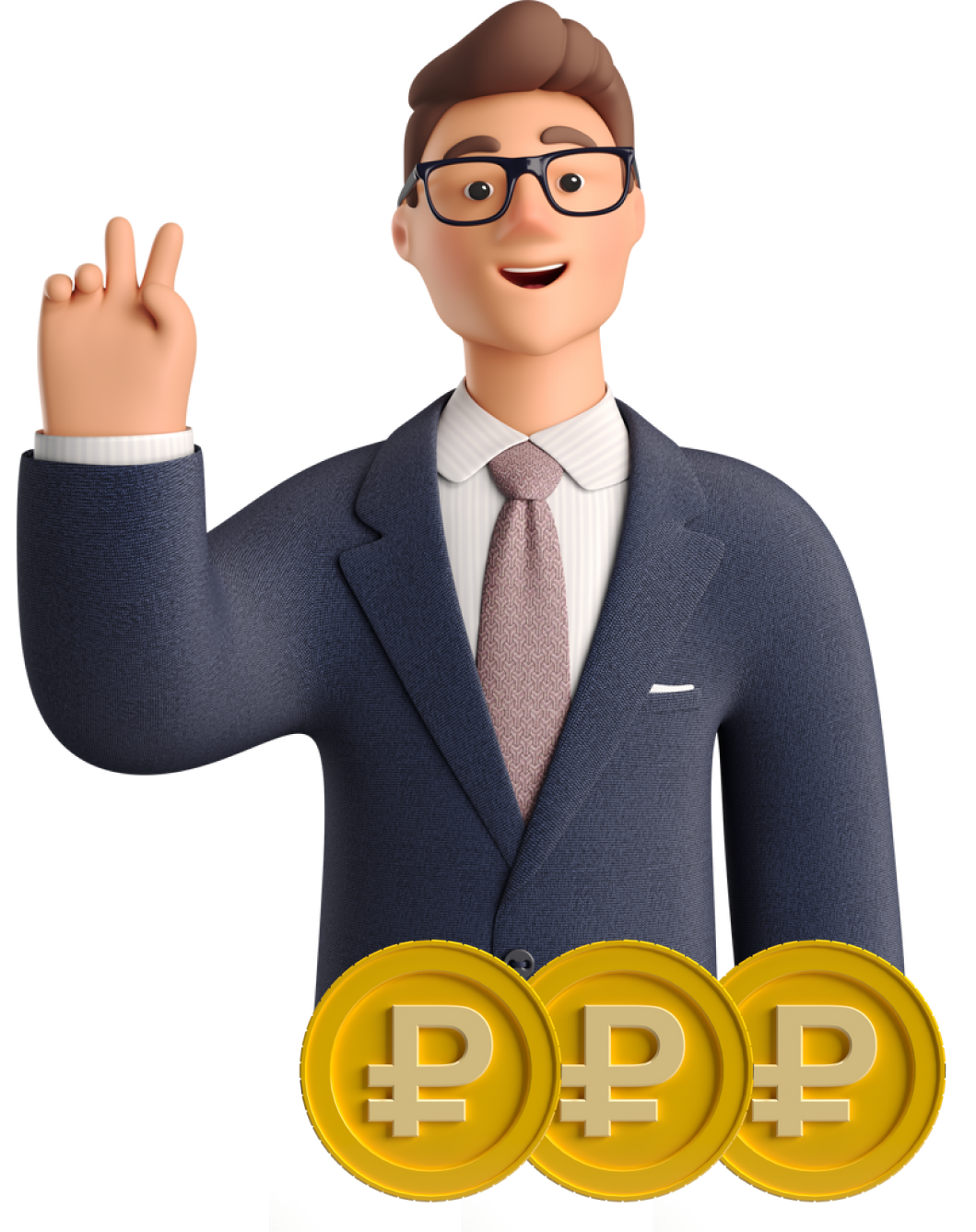 Факторинговая компания «АБсолюшн»