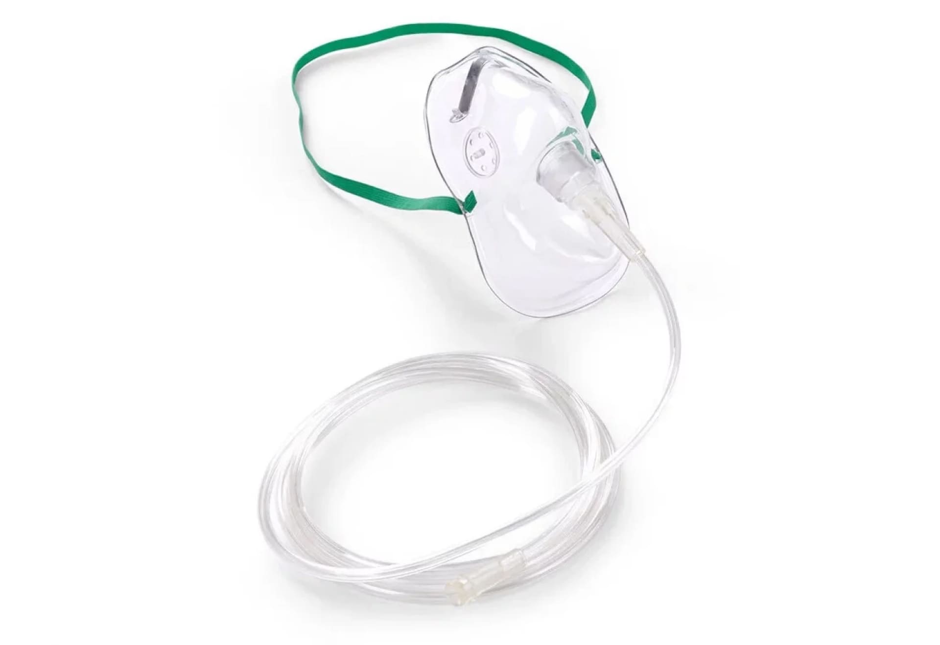 Набор для оксигенотерапии: арендовать или купить для лечения и профилактики