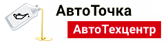 Company name
