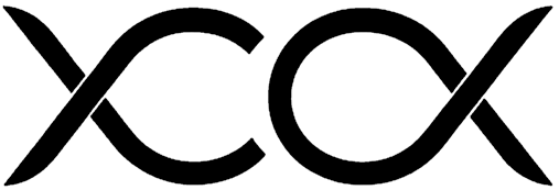 XCCX