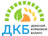  📞Телефоны: 8 928 147-73-12 8 928 156-72-80 