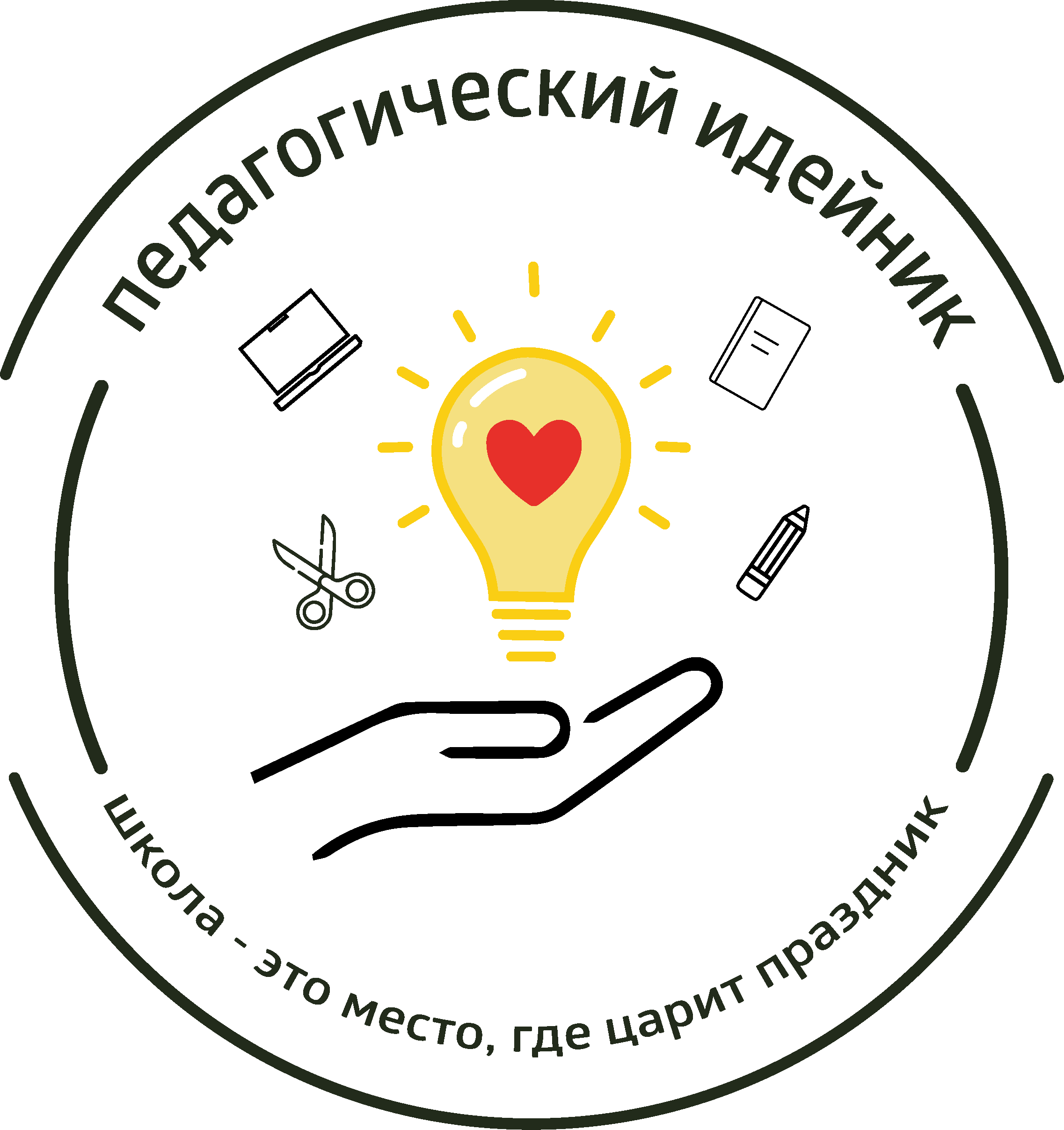 creative-lesson.ru