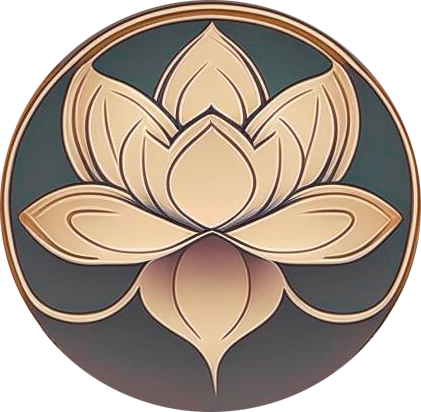 Школа трансформационной психологии