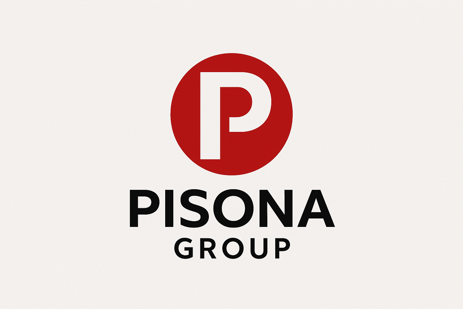 Опора на опыт и масштаб Pisona Group — флагман девелопмента на юге Таиланда, с более чем 30-летним опытом работы и штатом свыше 3000 сотрудников. Компания известна как самый масштабный оператор в сфере недвижимости Пхукета, сочетающий девелопмент, гостини