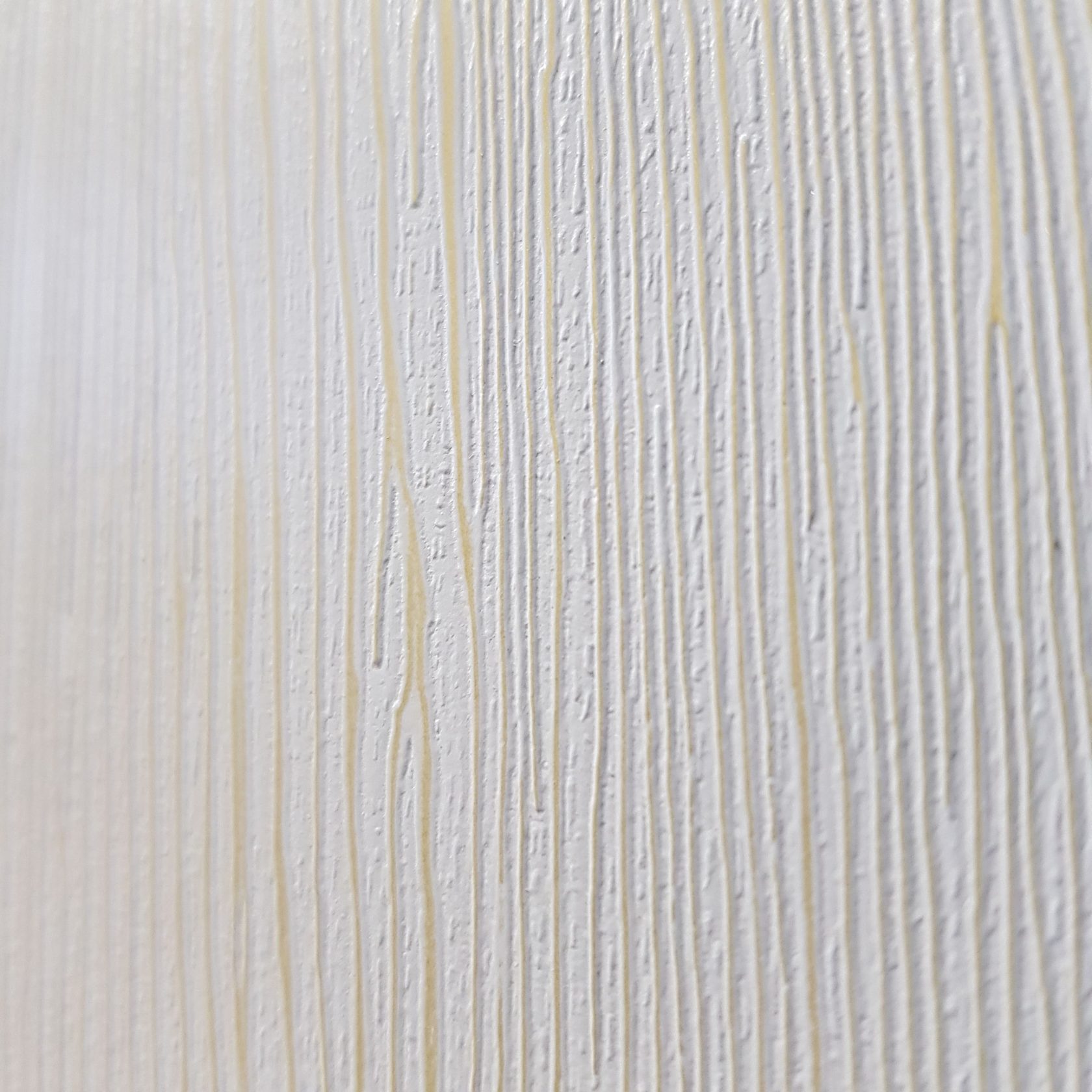 Пленка PVC или ПВХ