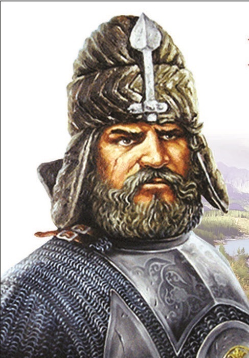 УЦ Ермак Безопасность