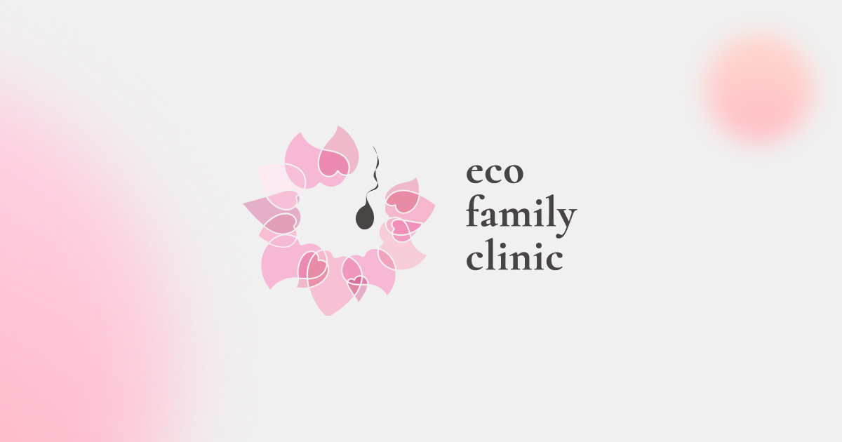 Ведение беременности после ЭКО