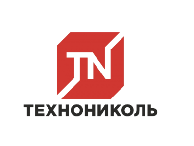 Клиент 3