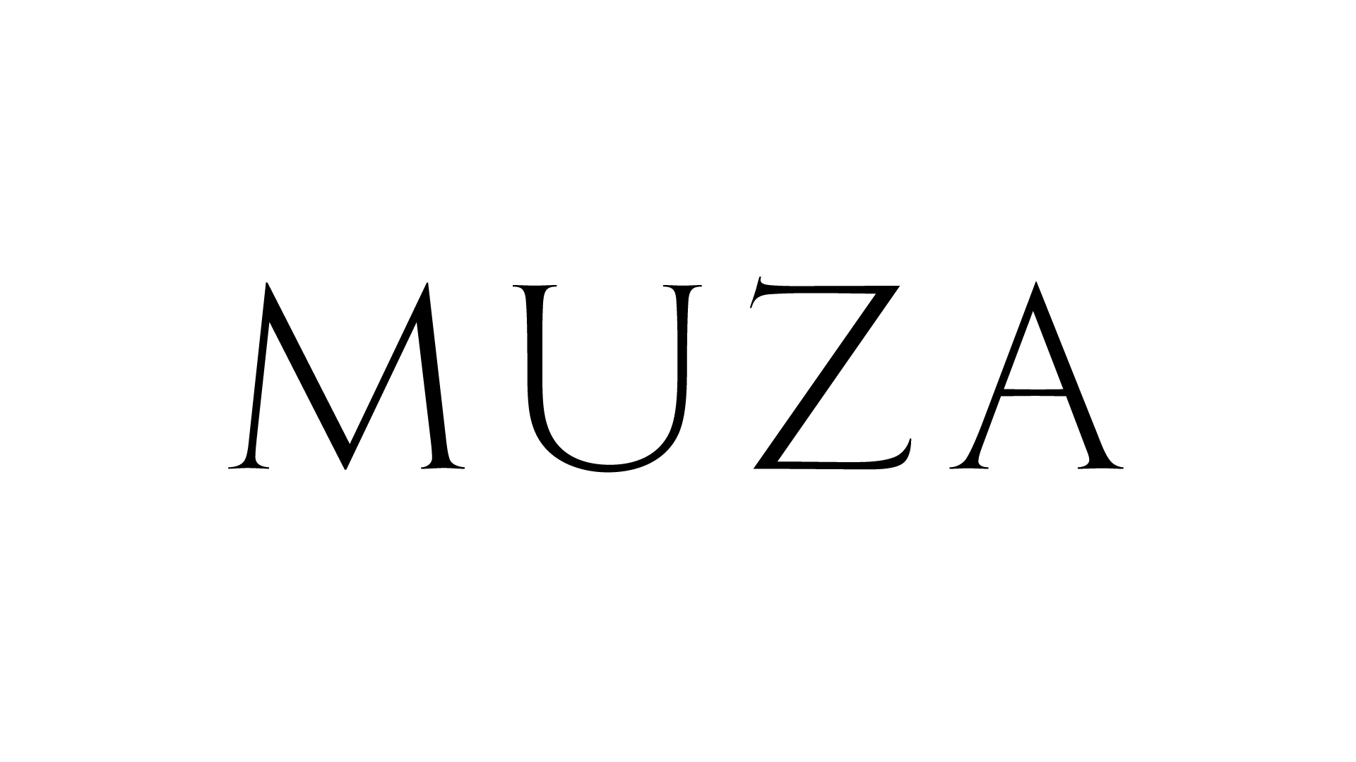 MUZA