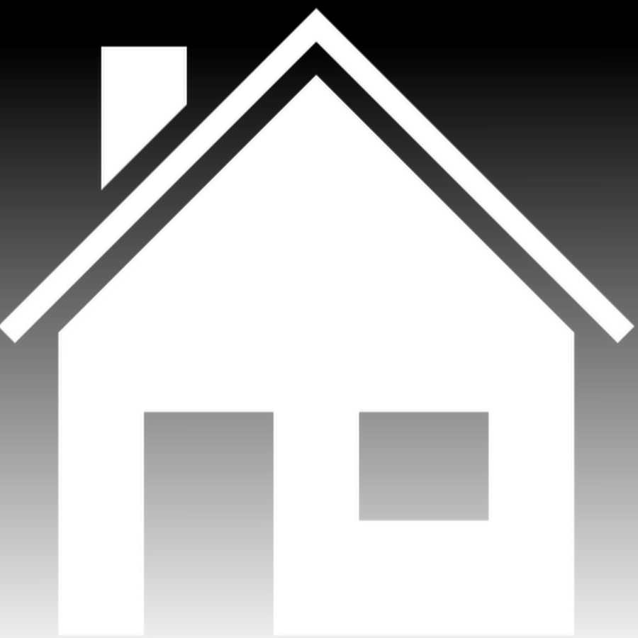 Жилищный юрист