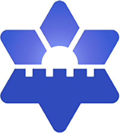 Местная религиозная организация ортодоксального иудаизма "Тора ми-Цион" (" Тора из Сиона")