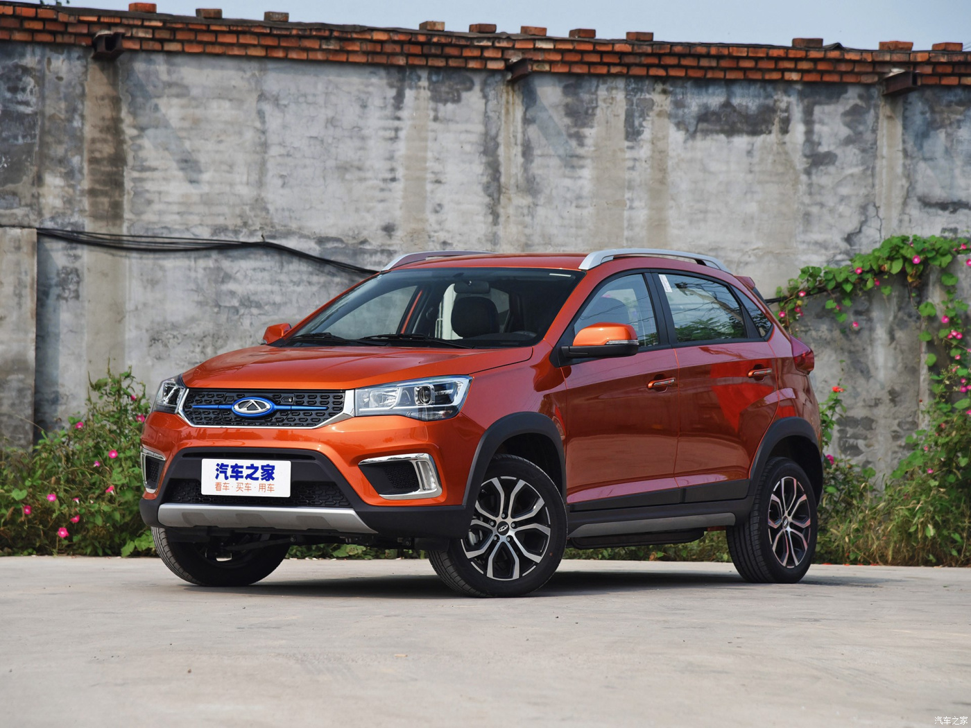 Chery электрический. Чери Тиго 3. Chery Tiggo 3xe. Chery Tiggo 2 2017. Chery Tiggo 3 2020.