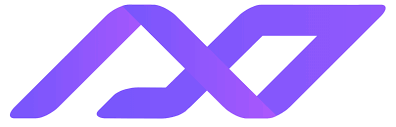 AddPromotion Group Co.