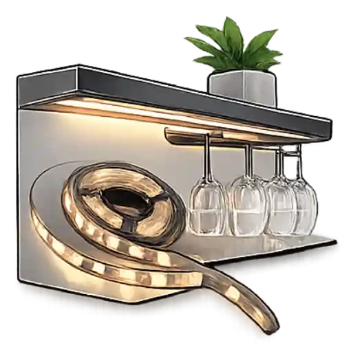 Дополнительные элементы