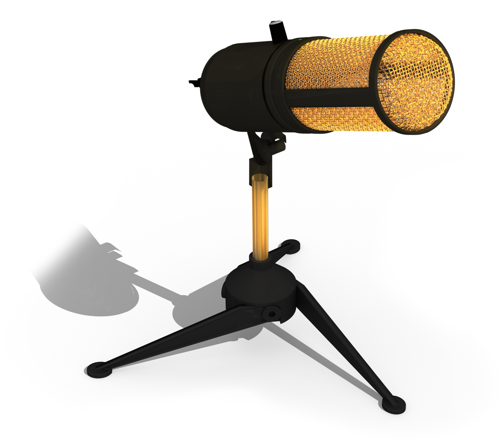 Вокальное искусство