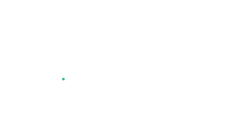  Врач гомеопат 