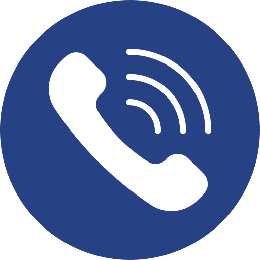  8 (3952) 500 690 