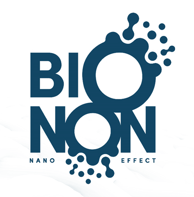BIONON 