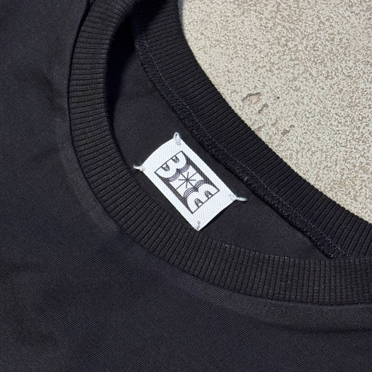 СЕВЕР SHIRT