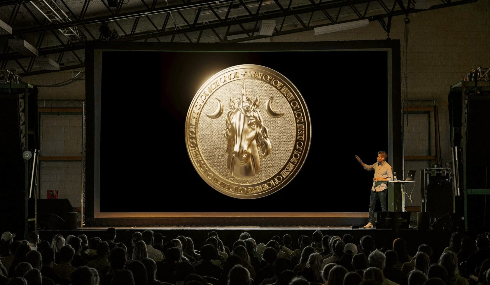 Онлайн- и TV-реклама