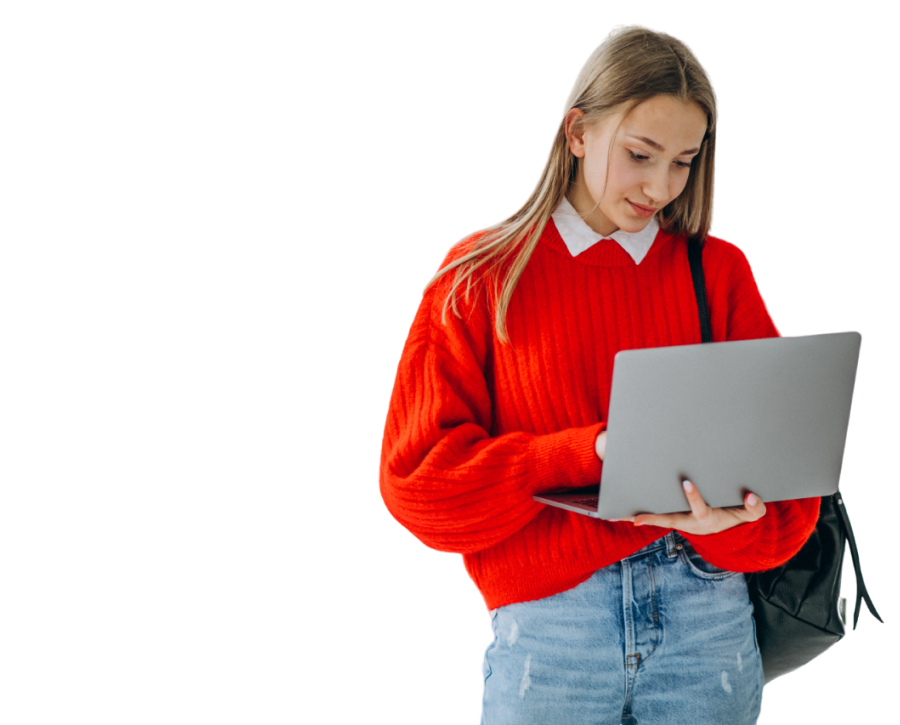 электронное домашнее задание