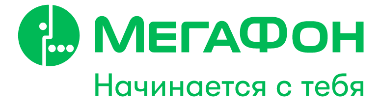 Купить Красивый Номер Телефона Мегафон Москва