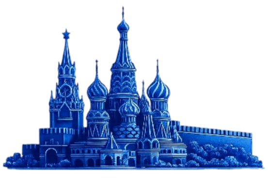 Moscow