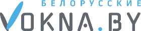 VOKNA.BY