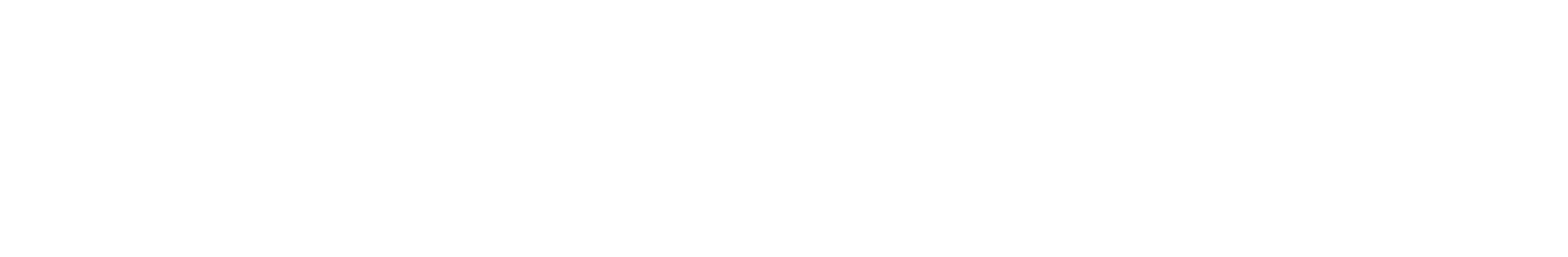 ауакуааааааааааааа