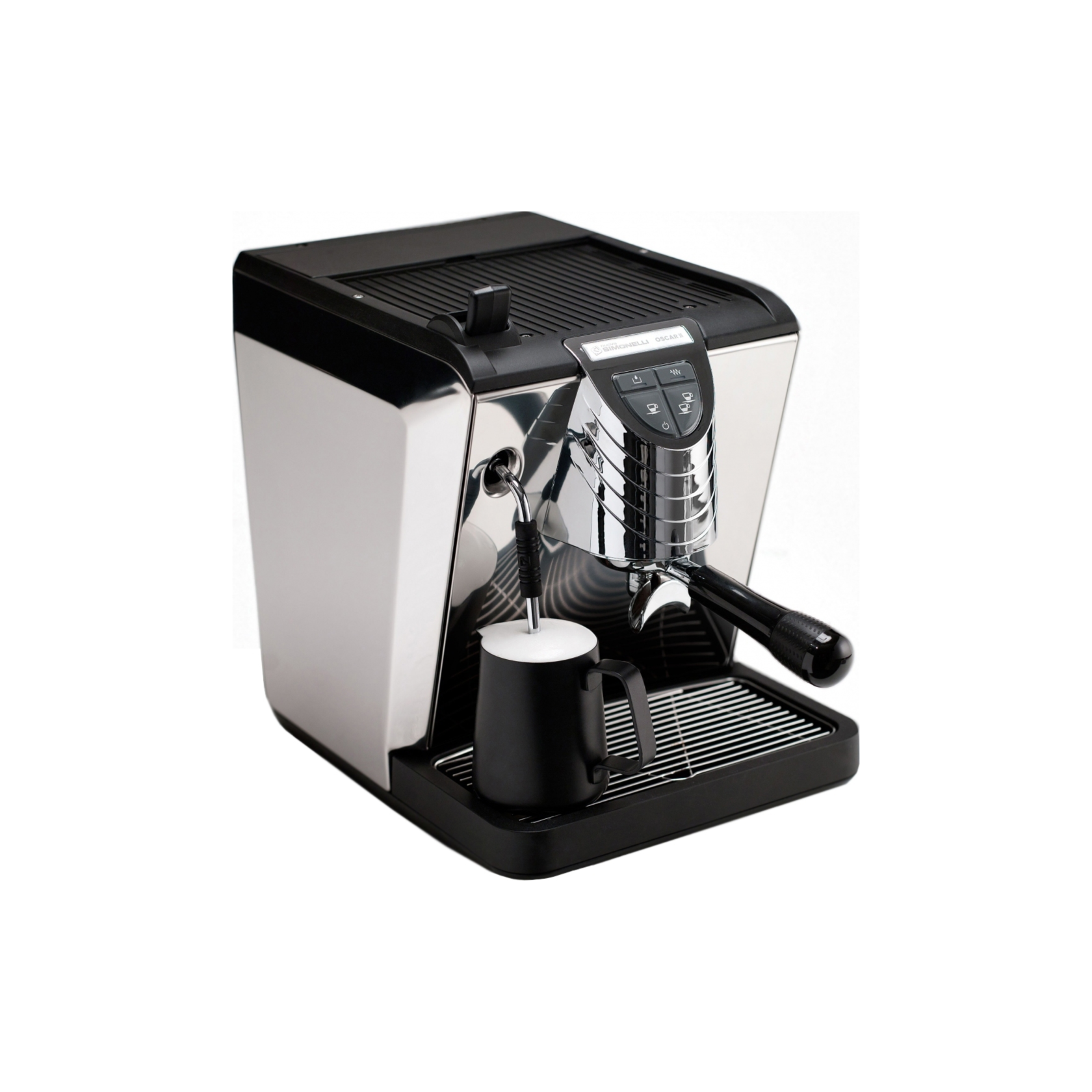 Simonelli oscar. Рожковая кофемашина Simonelli. Simonelli Oscar 2 помпа. Nuova Simonelli Oscar кран пара. Simonelli Oscar 2 ремонт помпы.