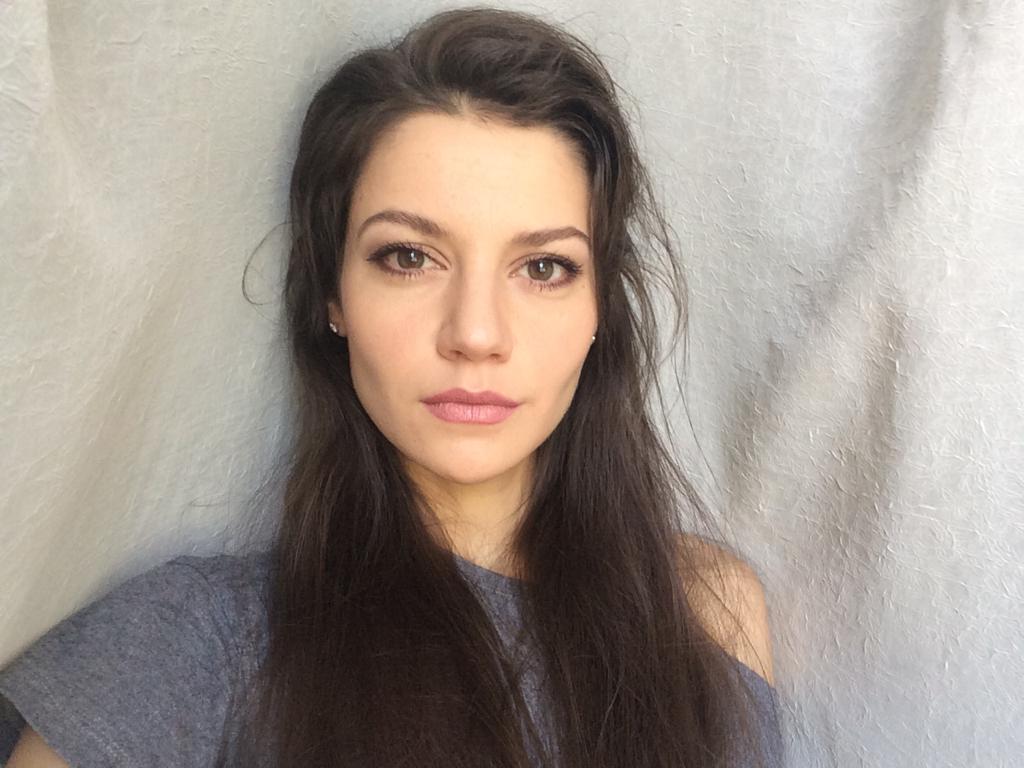 Светлана Смирнова мен Катсагаджиева жалаңаш Светлана Смирнова мен Катсагаджиева жалаңаш